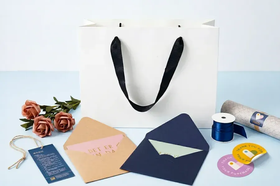 Accessories2