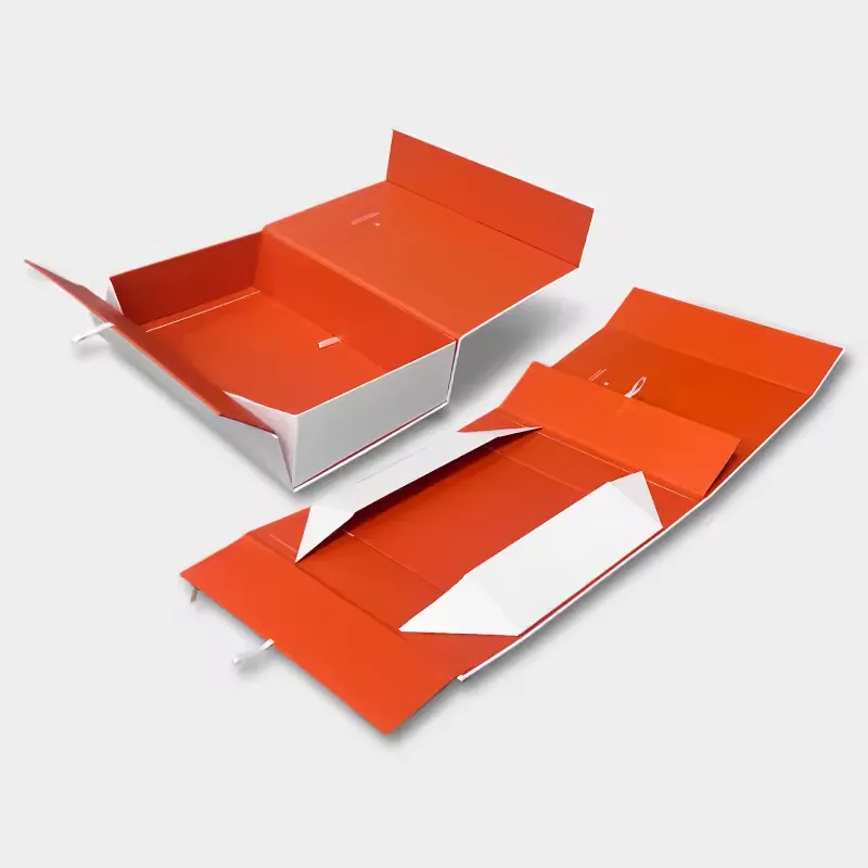 Product-img1
