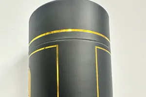 Anti-Scratch Matte