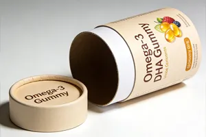 CMYK Offset Printing