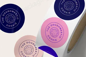 Collateral & Final Branding1