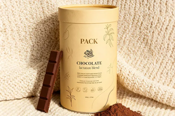 Food Packaging