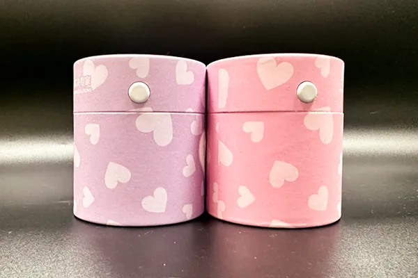 Gift Packaging