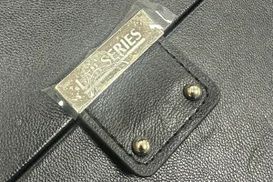Hardware & Closure Systems1