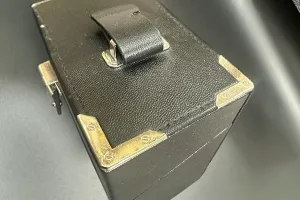 Hardware & Closure Systems2