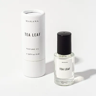 Packaging Engineered for Every Beauty Touchpoint3