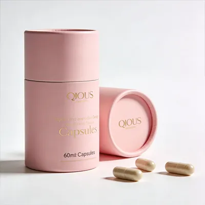 Packaging Engineered for Every Dispensary & Retail Need3