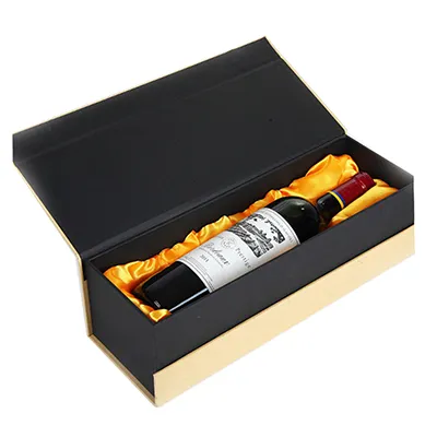 Packaging Engineered for Every Gifting Strategy2