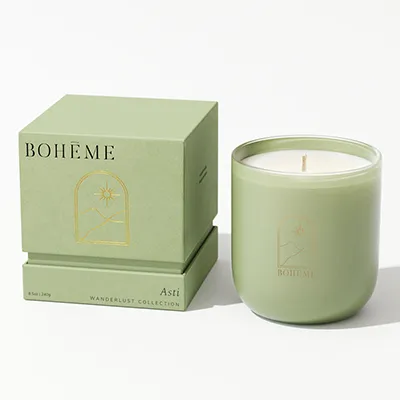 Packaging Engineered for Every Gifting Strategy4