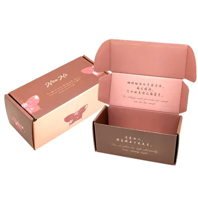 Packaging Engineered for Every Logistics Strategy1