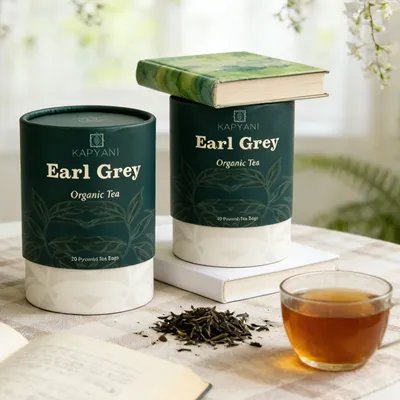 Packaging Engineered for Every Market Strategy3