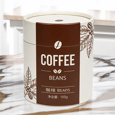 Packaging Engineered for Every Market Strategy4