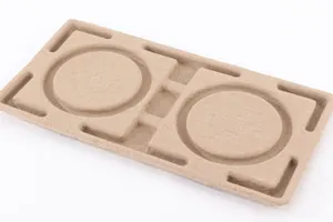 Precision-Engineered Inserts2
