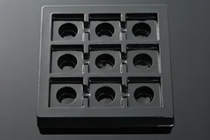 Precision-Engineered Inserts3