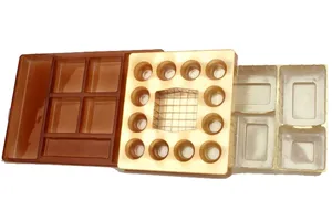 Precision-Engineered Inserts4