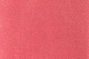 Soft-Touch Lamination