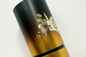 UV Printing