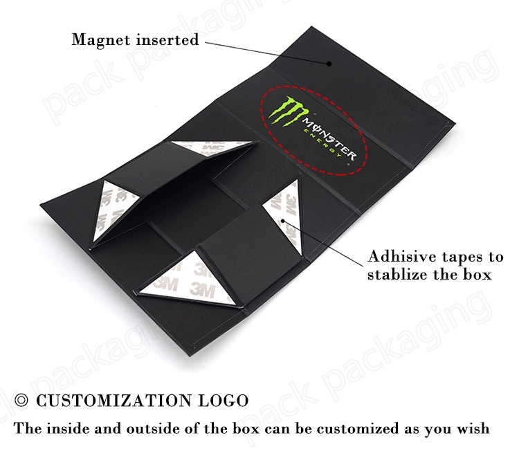 Box Details_04
