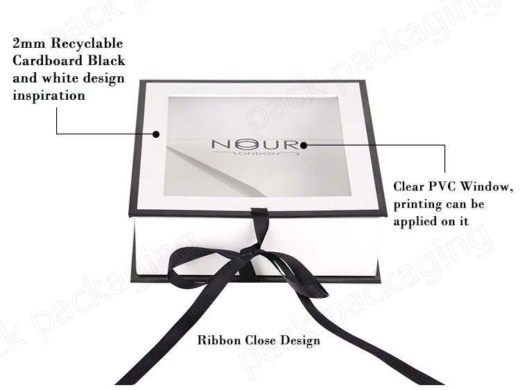 Box Details_06