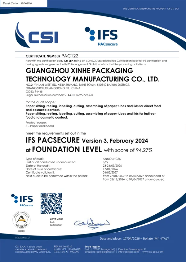 Certification6
