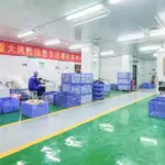 Intelligent Manufacturing1
