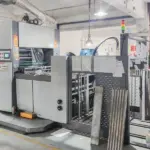 Intelligent Manufacturing2
