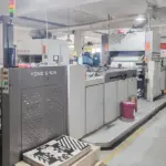 Intelligent Manufacturing3