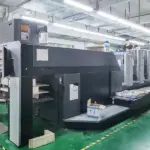 Intelligent Manufacturing4