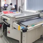 Intelligent Manufacturing5