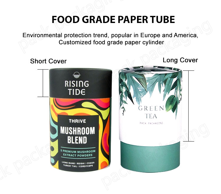 Food Grade Paper Tube_06